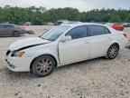 2009 TOYOTA Avalon
