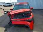 2024 KIA SOUL