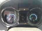 2012 BUICK LACROSSE