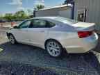 2014 CHEVROLET IMPALA