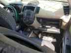 2011 KIA SOUL