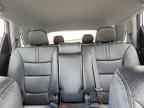 2013 KIA SORENTO