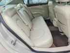 2008 BUICK Lucerne