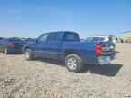 2006 DODGE Dakota