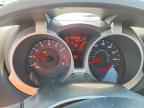 2011 NISSAN Juke