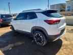 2022 CHEVROLET Trailblazer