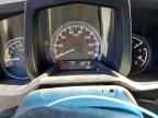 2011 HONDA Ridgeline