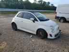 2013 FIAT 500