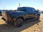 2022 CHEVROLET Silverado