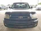 2004 TOYOTA TUNDRA