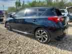2016 SCION iM
