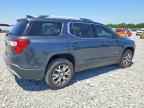 2020 GMC ACADIA