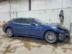 2014 PORSCHE Panamera