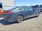 2016 HYUNDAI GENESIS
