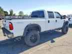 2010 FORD F-250