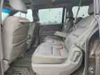 2010 HONDA ODYSSEY