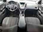 2012 CHEVROLET EQUINOX
