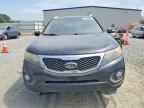 2012 KIA SORENTO