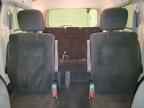 2013 DODGE GRAND CARAVAN