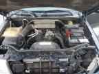 2008 JEEP Commander