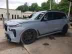 2024 BMW X7