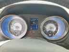 2012 CHRYSLER 300