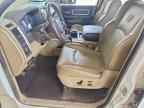 2010 DODGE Ram 2500