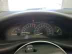 1995 PONTIAC SUNFIRE