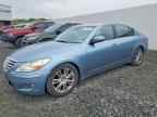 2010 HYUNDAI GENESIS