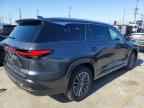 2026 LEXUS TX 350