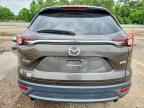2018 MAZDA CX-9