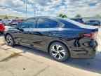 2024 SUBARU Legacy