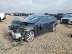 2006 LEXUS IS 350