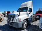 2016 FREIGHTLINER CASCADIA 125