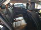 2013 TOYOTA Avalon