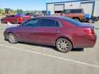 2008 TOYOTA Avalon