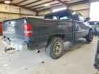 2001 DODGE RAM 1500