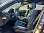 2013 MERCEDES-BENZ E-Class