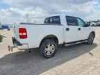 2005 FORD F-150 Lightning