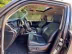 2012 TOYOTA 4Runner