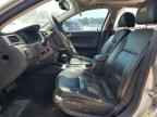 2006 CHEVROLET IMPALA