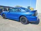 1998 FORD MUSTANG
