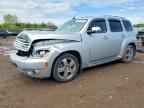 2009 CHEVROLET HHR