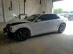 2023 CHRYSLER 300