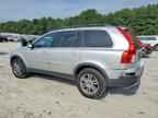 2010 VOLVO XC90