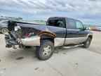 2000 CHEVROLET Silverado