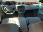 2009 BUICK Lucerne