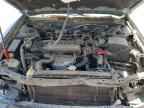 2001 NISSAN ALTIMA