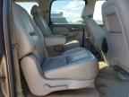 2008 CHEVROLET Suburban