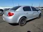 2008 CHEVROLET COBALT